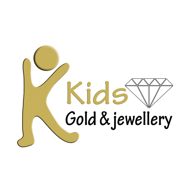 KidsGoldJwellery
